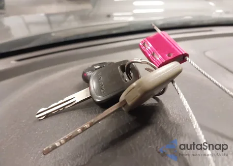 2006 Subaru Impreza Wrx/Wrx Limited/Wrx Tr from USA, damaged, VIN JF1GD79676G511214